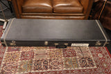 Gibson 1976 Firebird Bicentennial Sunburst OHSC