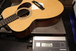 Eastman E10OM-TC Ochrestral Model Thermo Cured