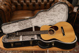 Eastman E10P-TC Parlor Model