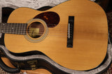 Eastman E10P-TC Parlor Model