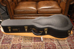 Eastman E10P-TC Parlor Model