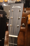 Eastman E6OM-TC Orchestra Model