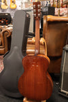 Eastman E6OM-TC Orchestra Model