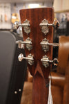 Eastman E6OM-TC Orchestra Model