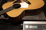 Eastman E6OM-TC Orchestra Model