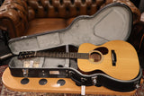 Eastman E6OM-TC Orchestra Model