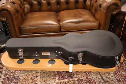 Eastman E6OM-TC Orchestra Model