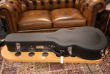 Eastman E6OM-TC Orchestra Model