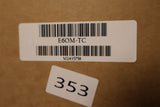Eastman E6OM-TC Orchestra Model