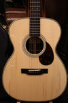 Eastman E20 OM Orchestra Model  (B-Stock)