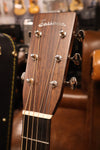 Eastman E20 OM Orchestra Model  (B-Stock)