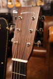 Eastman E20 OM Orchestra Model  (B-Stock)