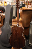 Eastman E20 OM Orchestra Model  (B-Stock)