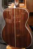 Eastman E20 OM Orchestra Model  (B-Stock)