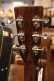 Eastman E20 OM Orchestra Model  (B-Stock)