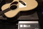 Eastman E20 OM Orchestra Model  (B-Stock)