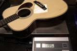 Eastman E20 OM Orchestra Model  (B-Stock)