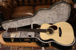 Eastman E20 OM Orchestra Model  (B-Stock)