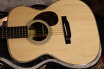 Eastman E20 OM Orchestra Model  (B-Stock)