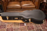 Eastman E20 OM Orchestra Model  (B-Stock)