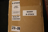 Eastman E20 OM Orchestra Model  (B-Stock)