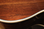 Eastman E20 OM Orchestra Model  (B-Stock)