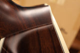 Eastman E20 OM Orchestra Model  (B-Stock)