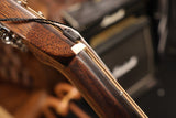 Eastman E20 OM Orchestra Model  (B-Stock)