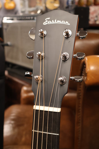 Eastman AC122-2CE Grand Auditorium