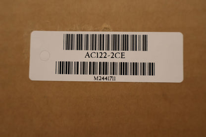 Eastman AC122-2CE Grand Auditorium