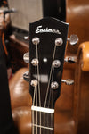 Eastman AC122-1CE-DLX Grand Auditorium Deluxe