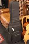 Eastman AC122-1CE-DLX Grand Auditorium Deluxe