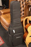 Eastman AC122-1CE-DLX Grand Auditorium Deluxe