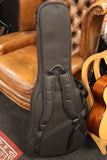 Eastman AC122-1CE-DLX Grand Auditorium Deluxe