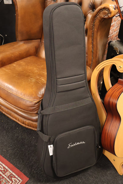 Eastman AC122-1CE Grand Auditorium