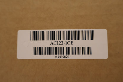 Eastman AC122-1CE Grand Auditorium