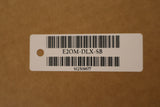 Eastman E2OM-DLX Orchestra Sunburst