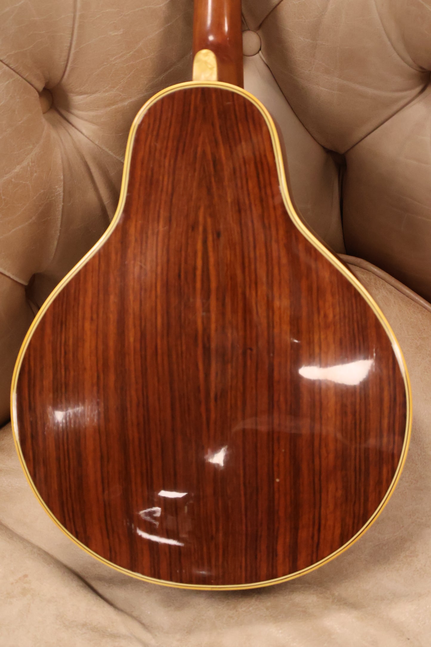 Hofner Model 545 Mandolin 60s