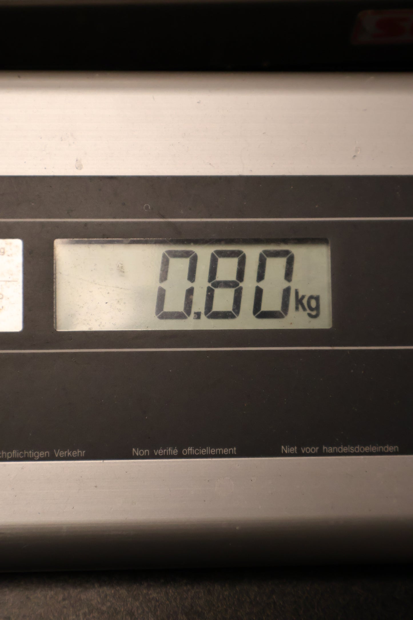 Hofner Model 545 Mandolin 60s