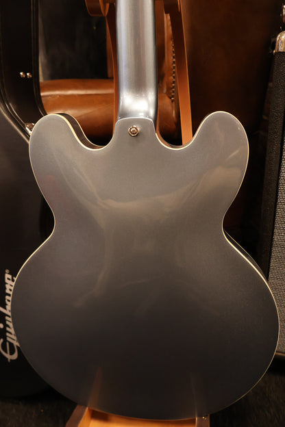 Epiphone Dave Grohl DG-335 (Incl. Hard Case) #274