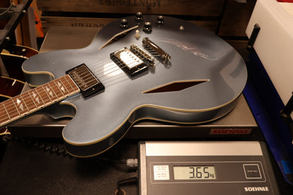 Epiphone Dave Grohl DG-335 (Incl. Hard Case)