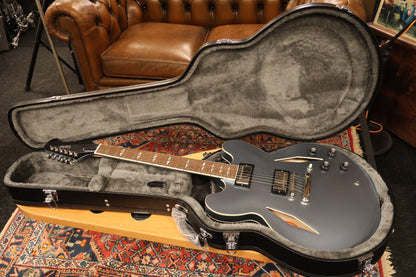Epiphone Dave Grohl DG-335 (Incl. Hard Case) #274