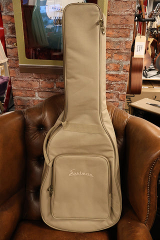 Eastman Acoustic Gigbag Padded