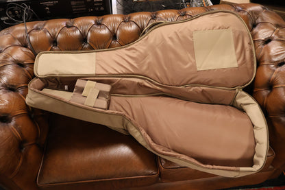 Eastman Acoustic Gigbag Padded