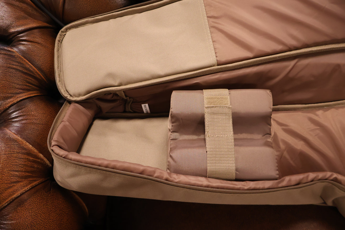 Eastman Acoustic Gigbag Padded