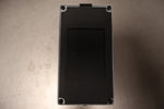 Boss BD-2 Blues Driver (USED)