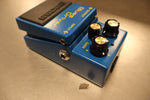 Boss BD-2 Blues Driver (USED)
