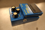 Boss BD-2 Blues Driver (USED)