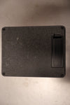 Marshall 1959 Super Lead Pedal (USED)