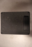 Marshall 1959 Super Lead Pedal (USED)